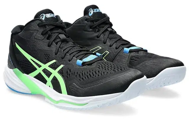 Asics Sky Elite FF MT 2