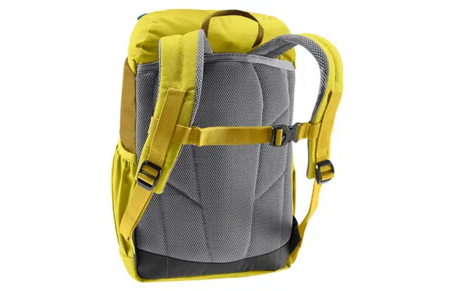DEUTER Family 10L