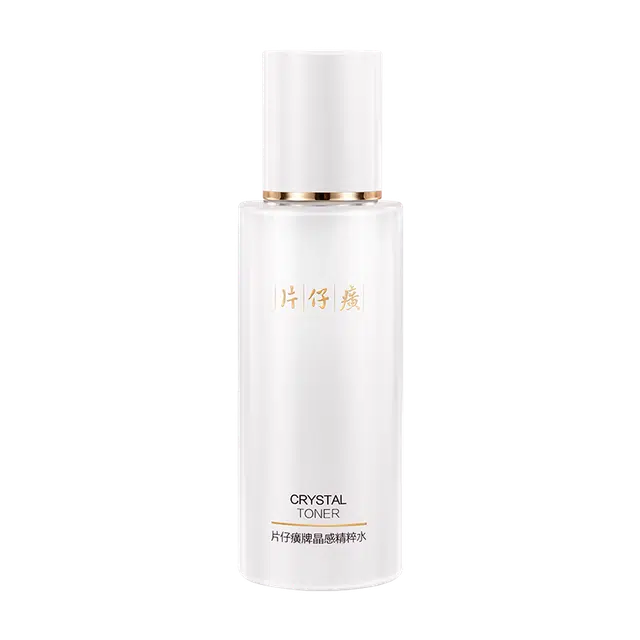 120ml