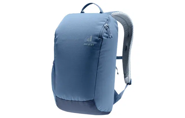 DEUTER 16L