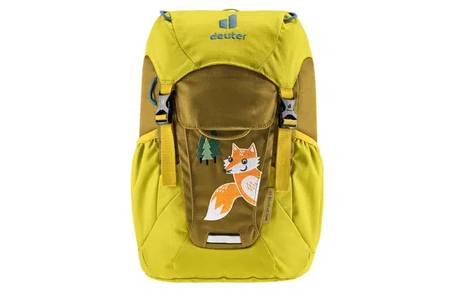 DEUTER Family 10L