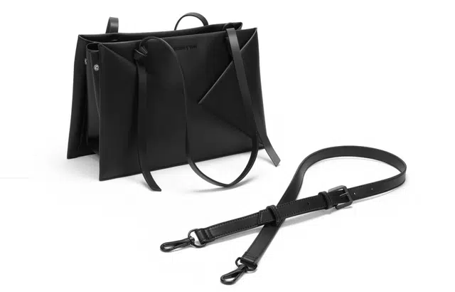 CHARLESKEITH