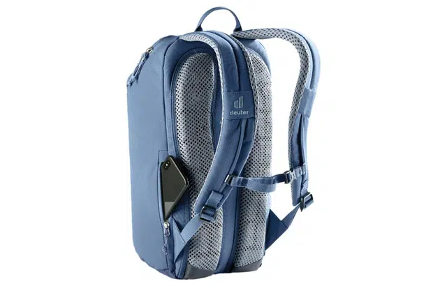 DEUTER 16L