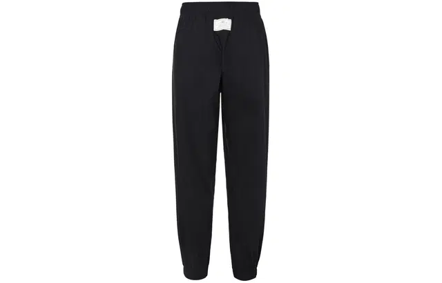 Nike Nsw Icn Clsh Wvn Hr Jggr