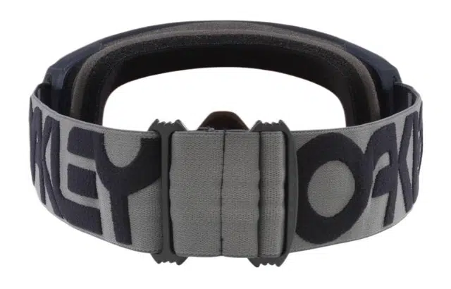 Oakley Logo