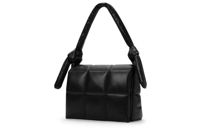 CHARLESKEITH Jet BlackCream