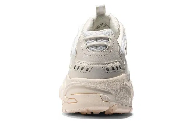 Skechers Stamina