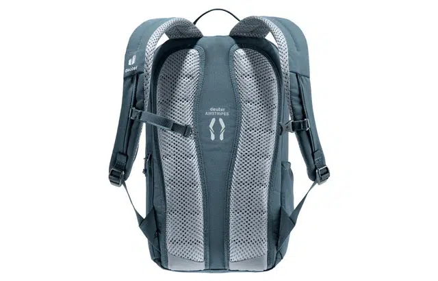 DEUTER 16L