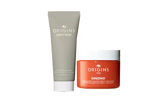 50ml+75ml