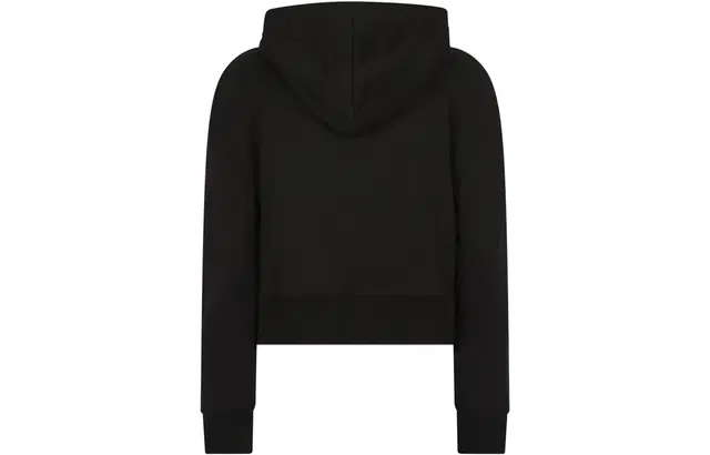 BALMAIN FW21 Logo