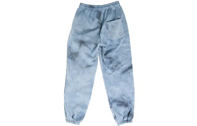 CHANCECHANCE FW23