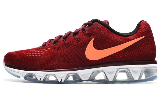 Nike Air Max Tailwind