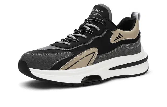 HLA