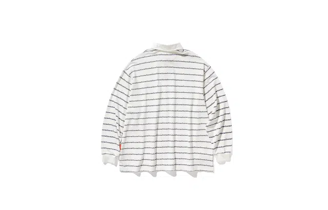 nautica white sail logo T
