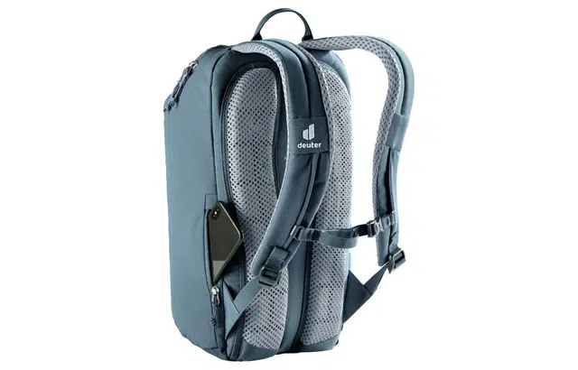 DEUTER 16L