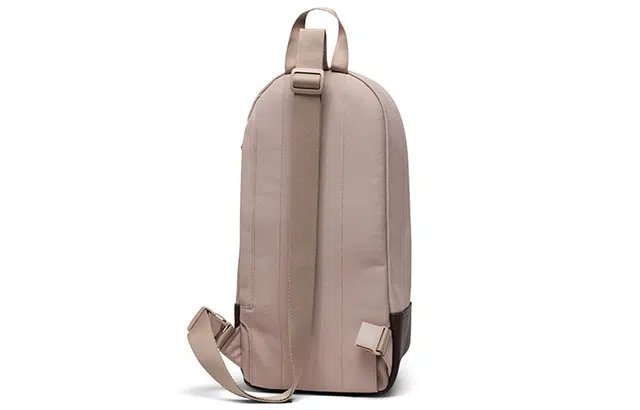 Herschel