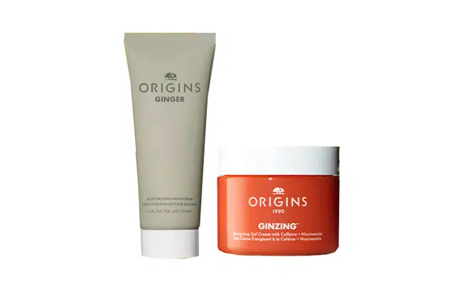 50ml+75ml