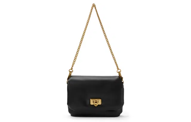 CHARLESKEITH