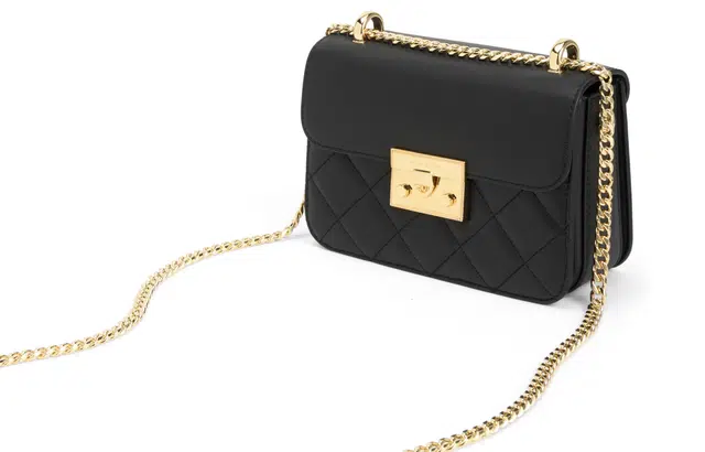 CHARLESKEITH BlackIvory