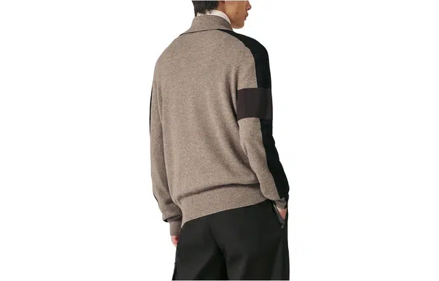 HERMES Polo