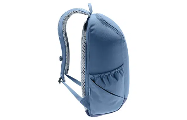 DEUTER 16L