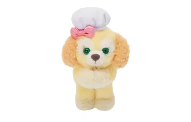 Disney 16.5cm