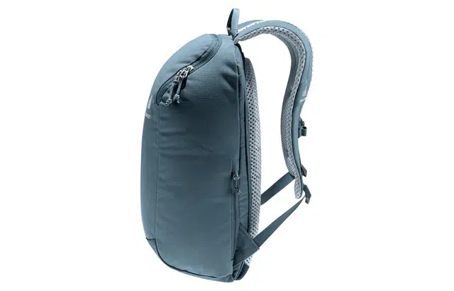 DEUTER 16L