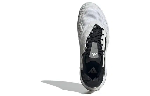 adidas Barricade 13