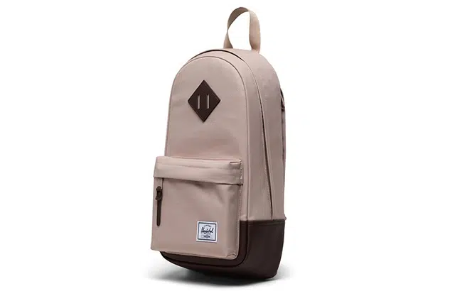 Herschel