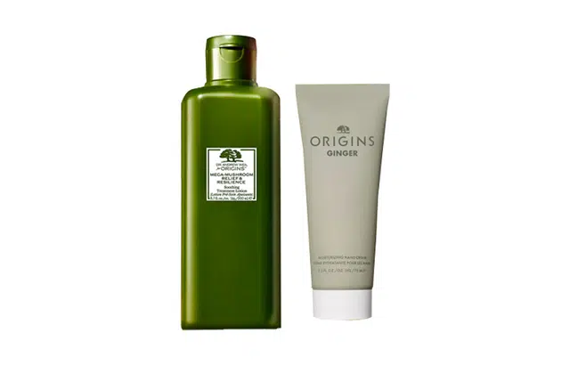 200ml+75ml