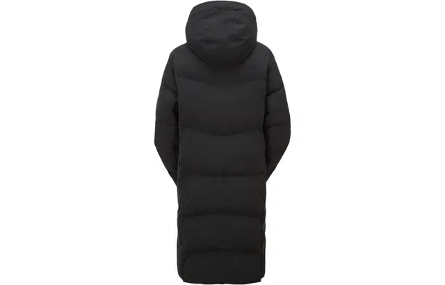 THE NORTH FACE M'S ASPEN TECH DOWN COAT Dryven