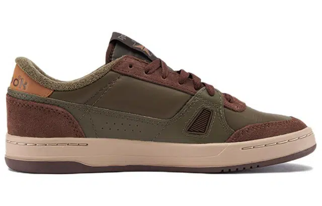Reebok Lt Court