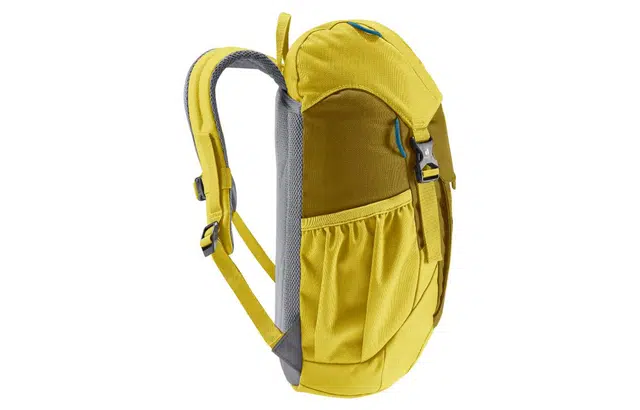 DEUTER Family 10L