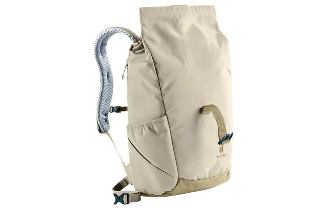 DEUTER 22L