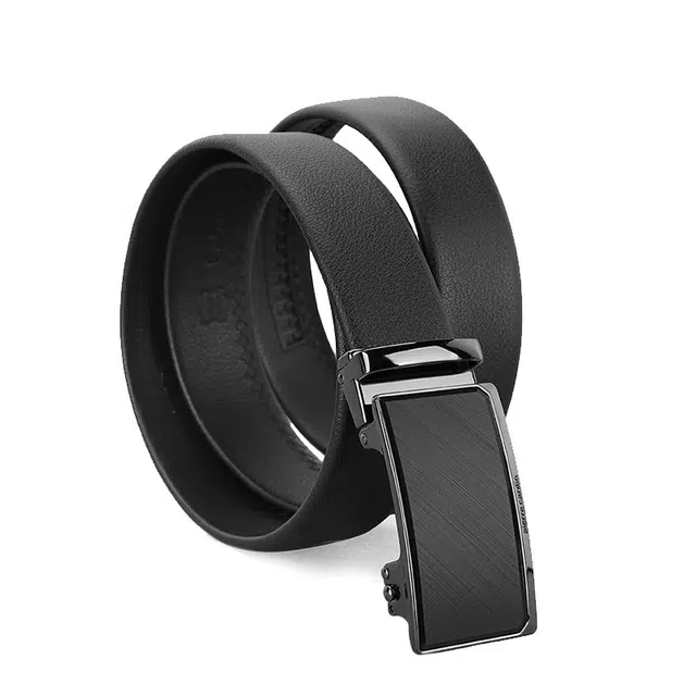 PIERRE CARDIN 3.4cm
