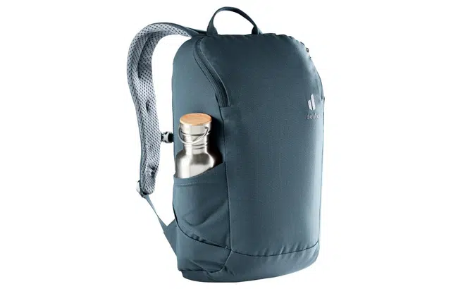 DEUTER 16L