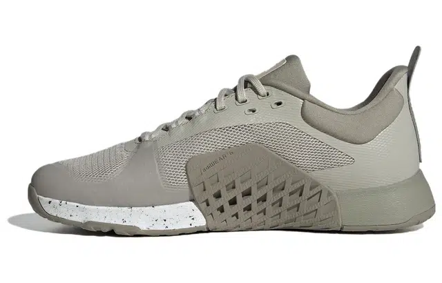 adidas Dropset
