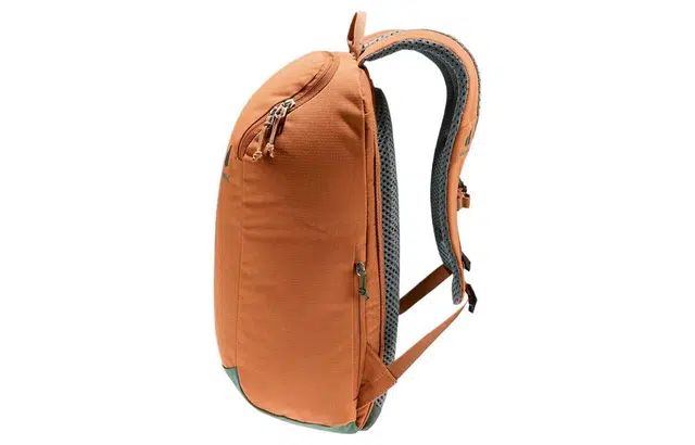 DEUTER Urban 16L