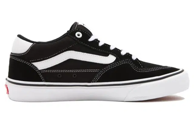 Vans Rowan