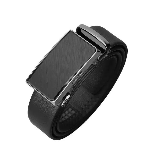 PIERRE CARDIN 3.4cm