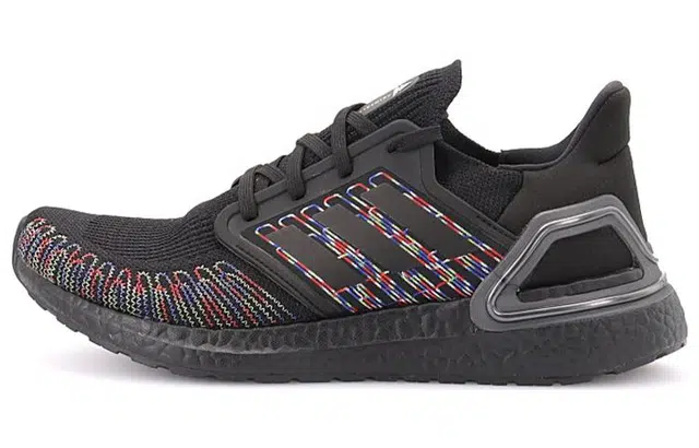 adidas Ultraboost 20