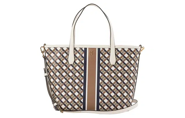 TORY BURCH GEO Tote