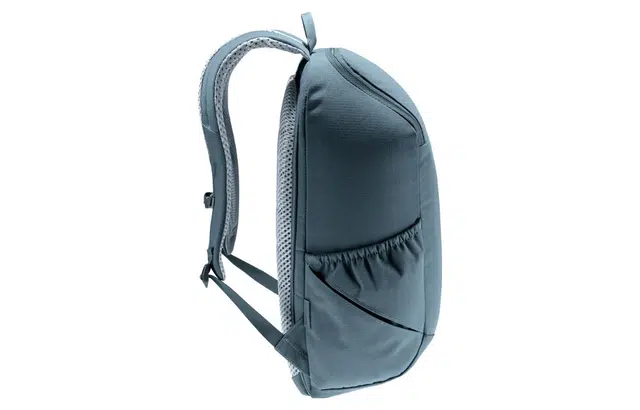 DEUTER 16L