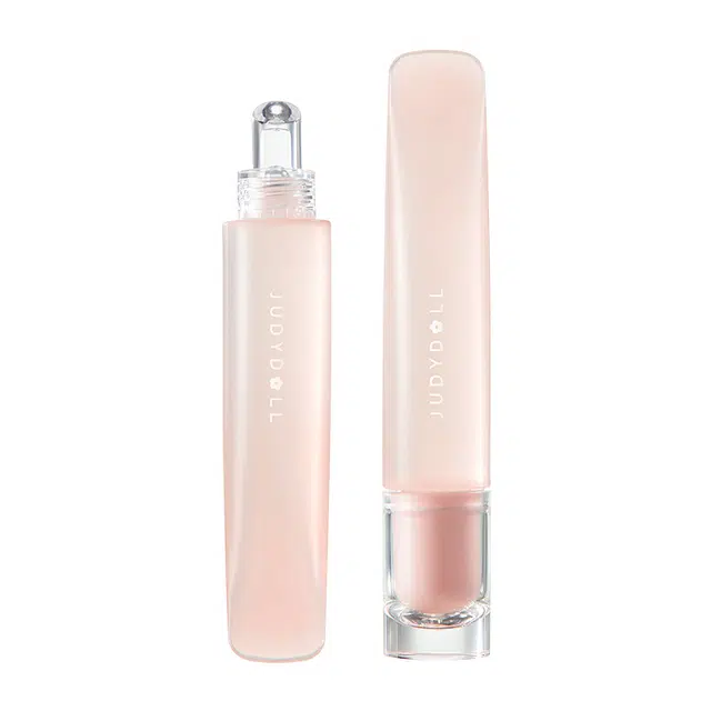 10ml