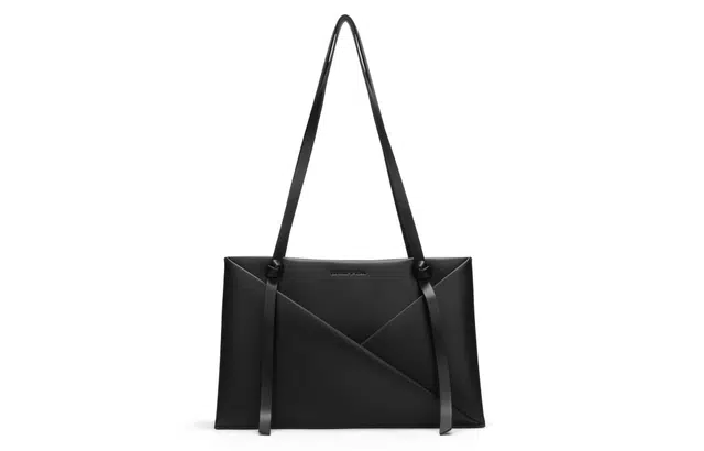 CHARLESKEITH