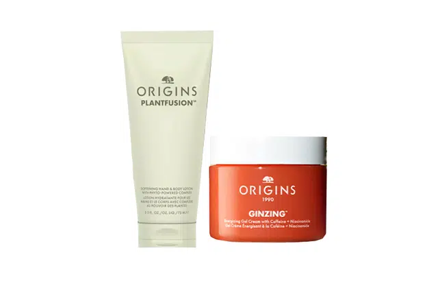 50ml+75ml
