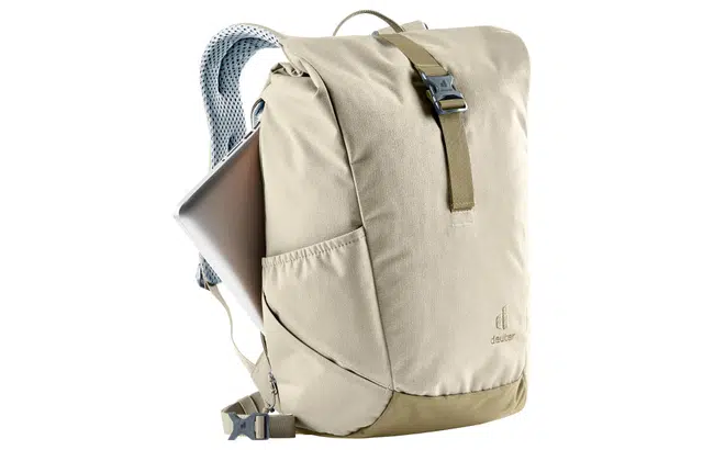 DEUTER 22L