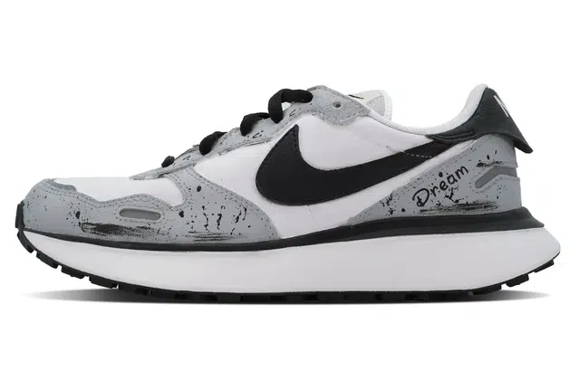 Nike Phoenix Waffle
