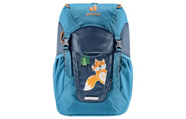 DEUTER Family 10L