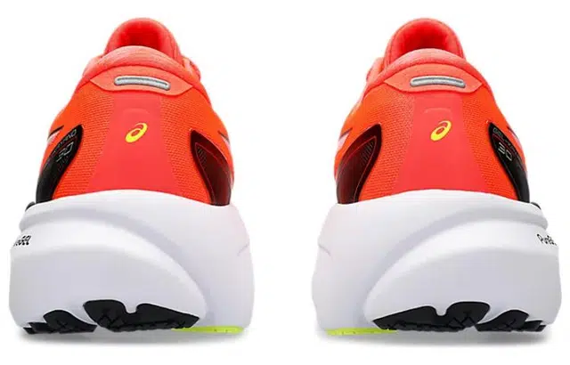 Asics Gel-Kayano 30